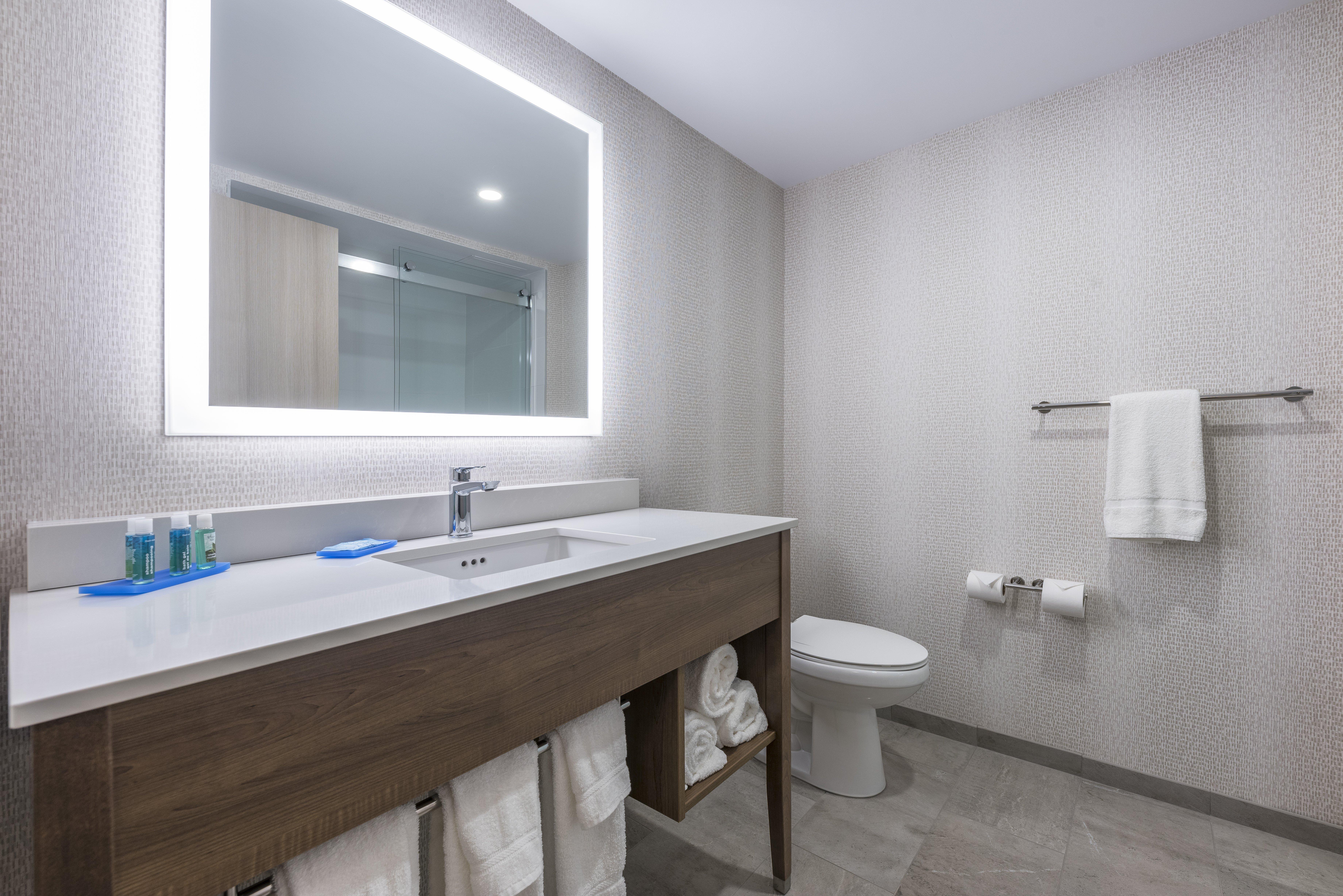 Holiday Inn Express & Suites Moncton By Ihg Kültér fotó