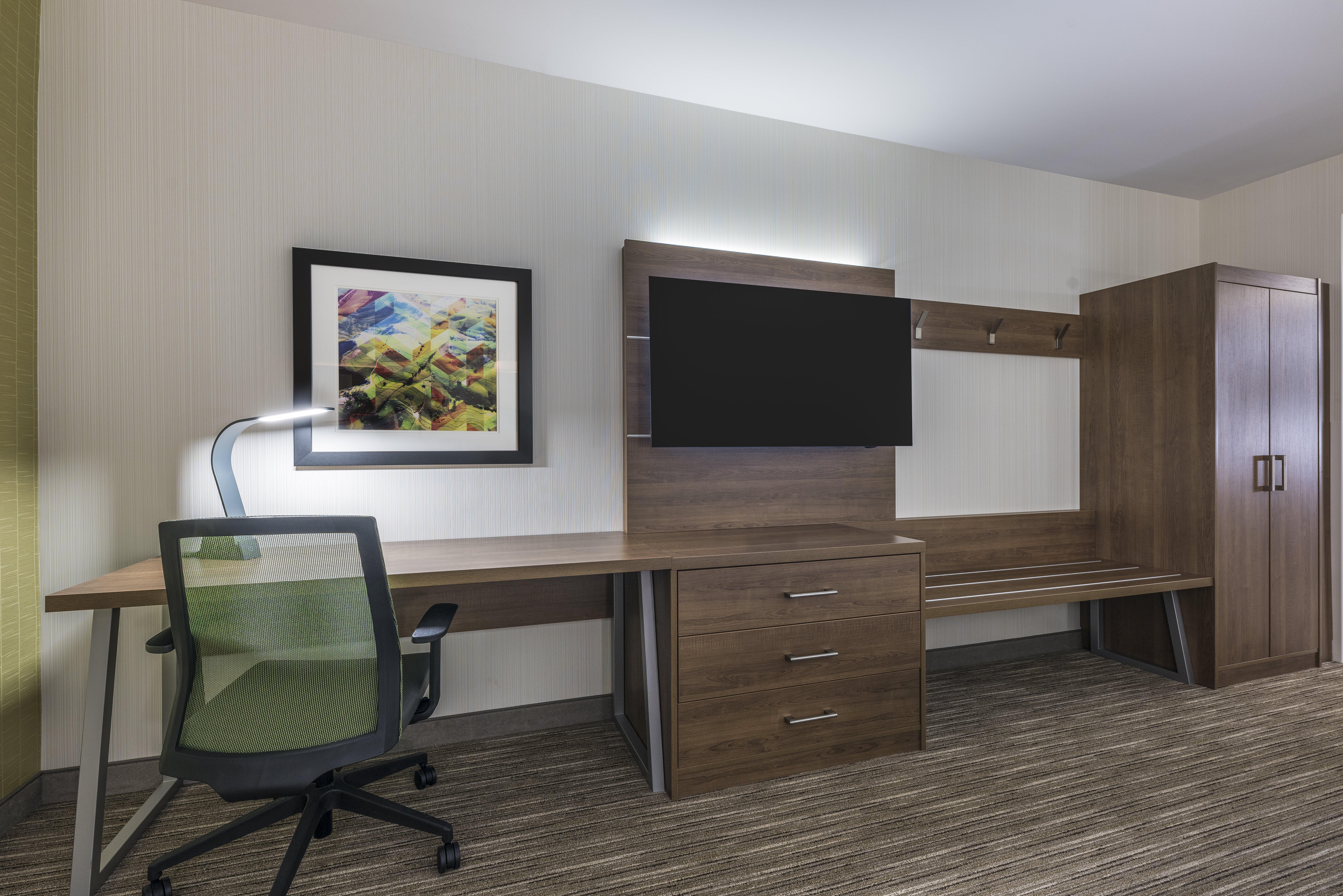 Holiday Inn Express & Suites Moncton By Ihg Kültér fotó