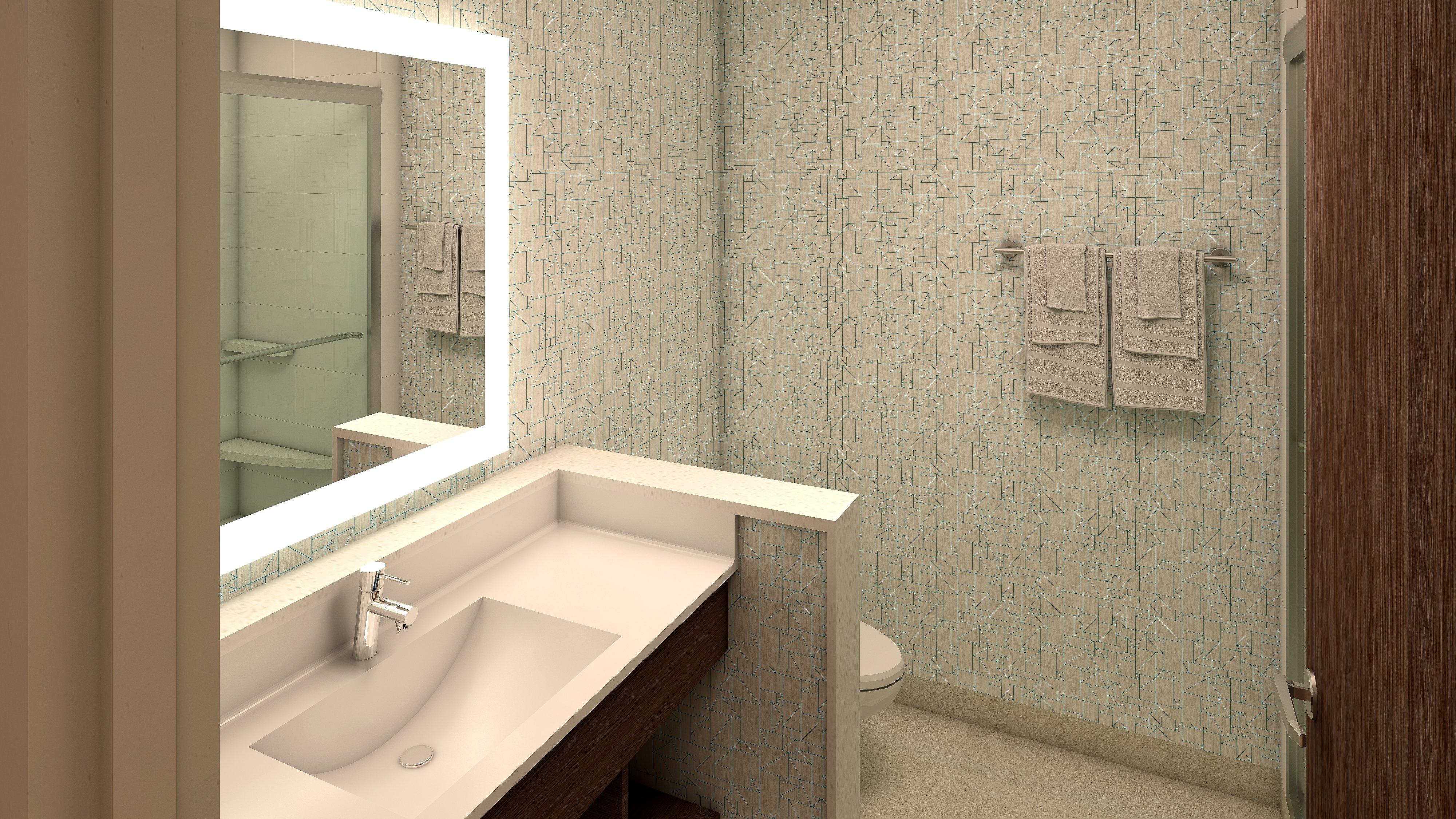 Holiday Inn Express & Suites Moncton By Ihg Kültér fotó