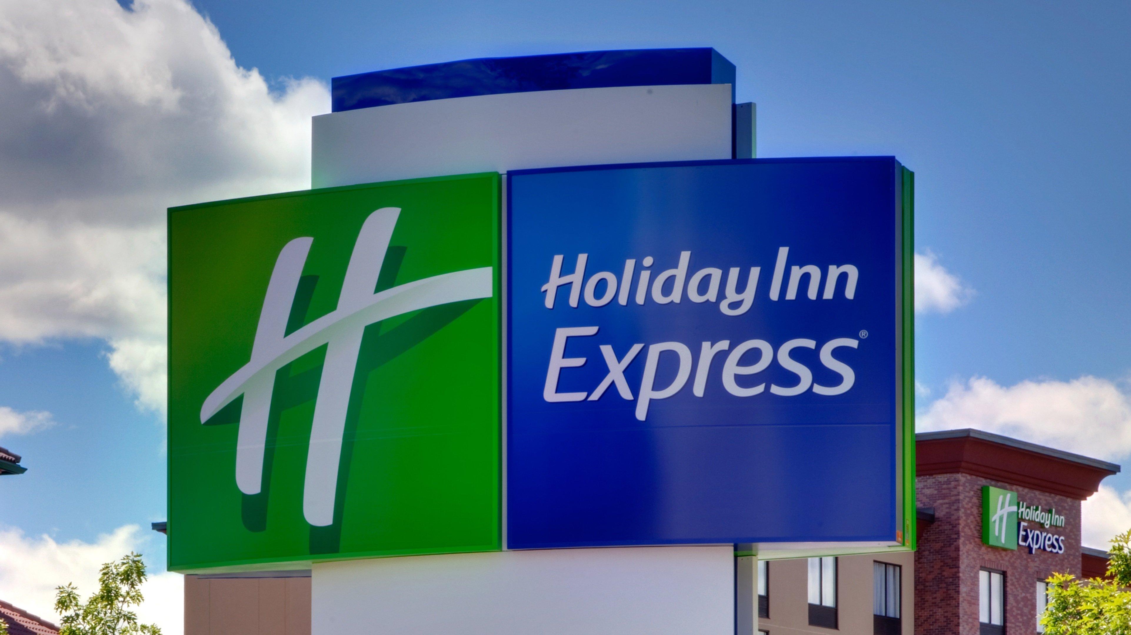 Holiday Inn Express & Suites Moncton By Ihg Kültér fotó