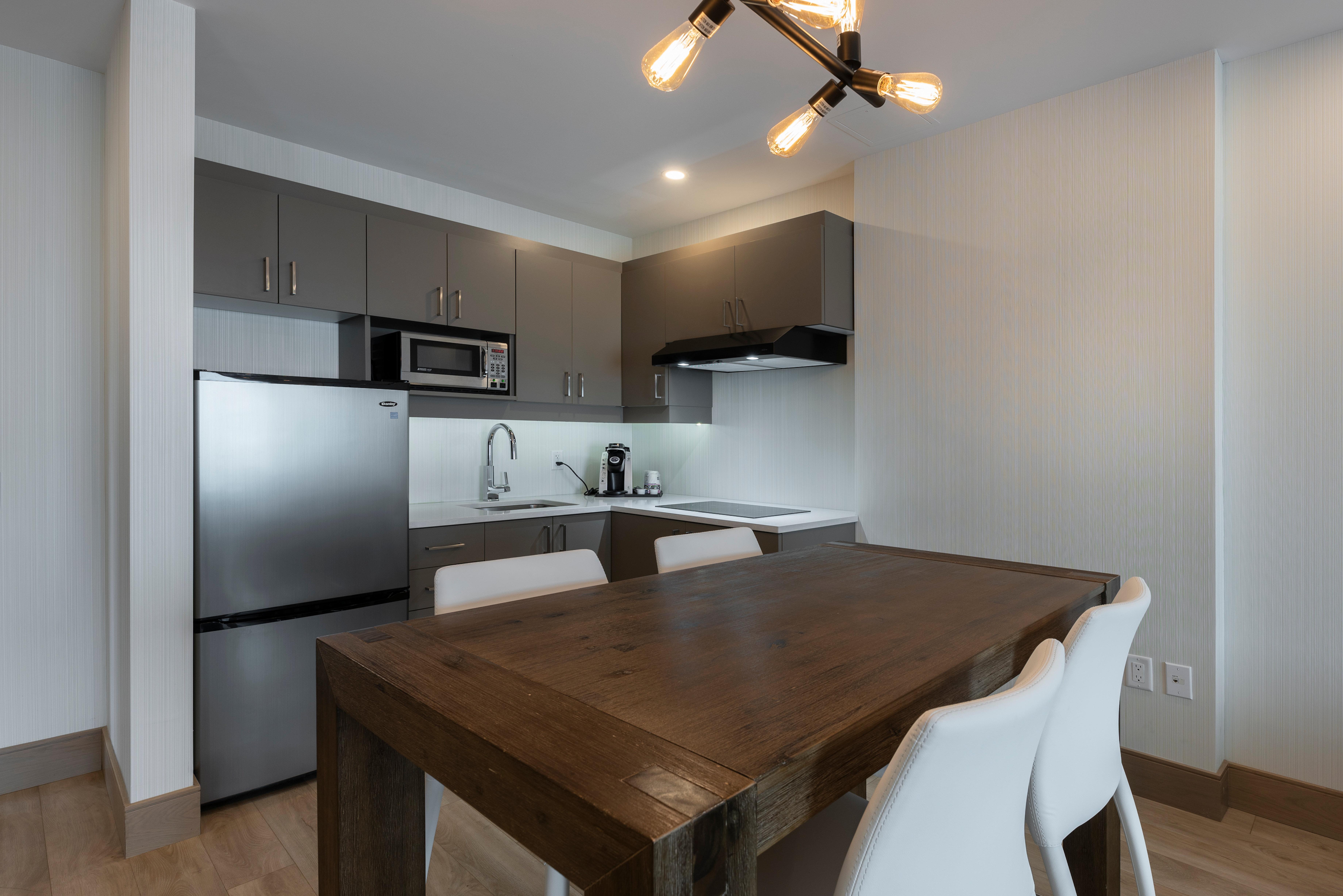 Holiday Inn Express & Suites Moncton By Ihg Kültér fotó