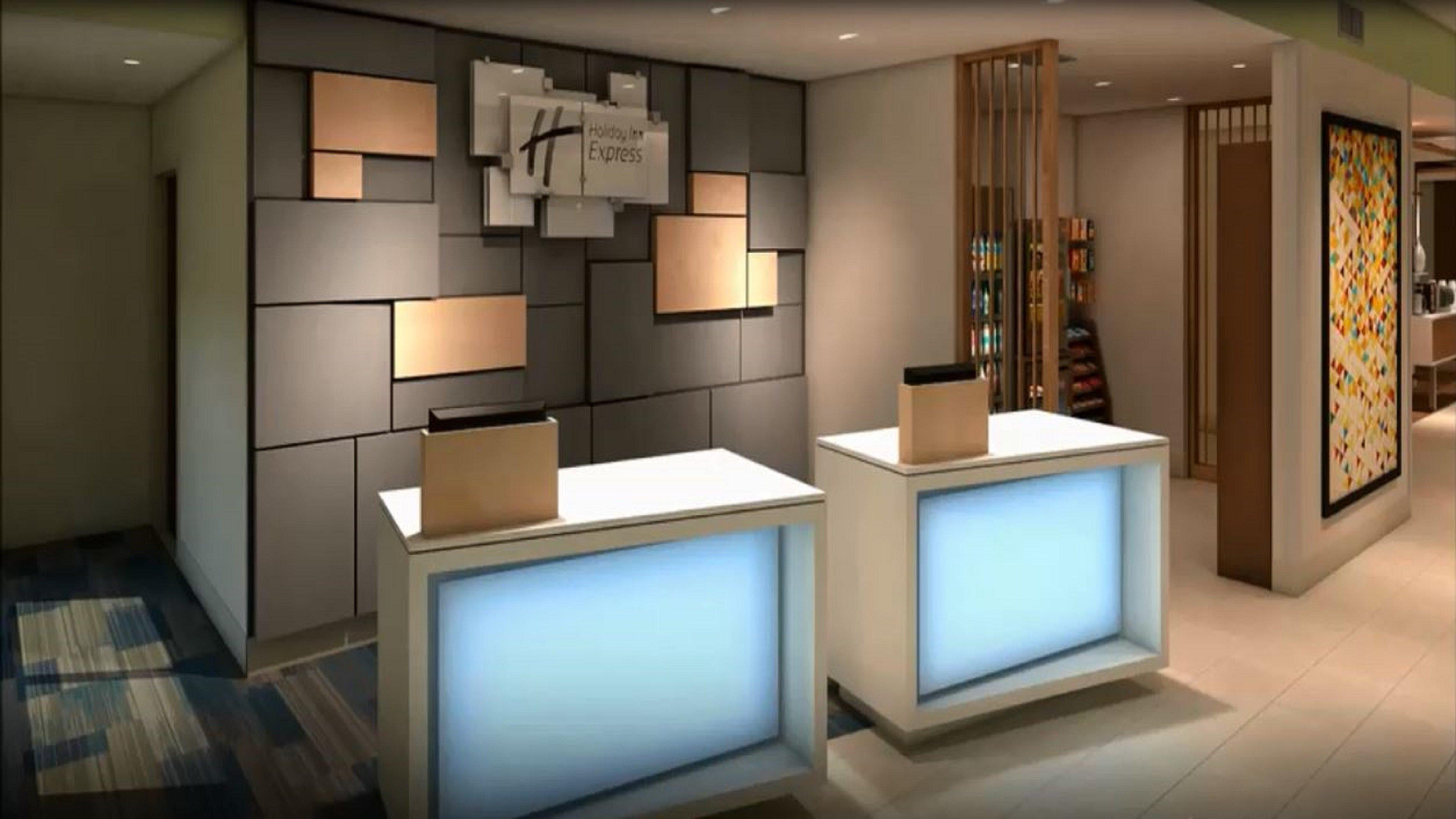 Holiday Inn Express & Suites Moncton By Ihg Kültér fotó