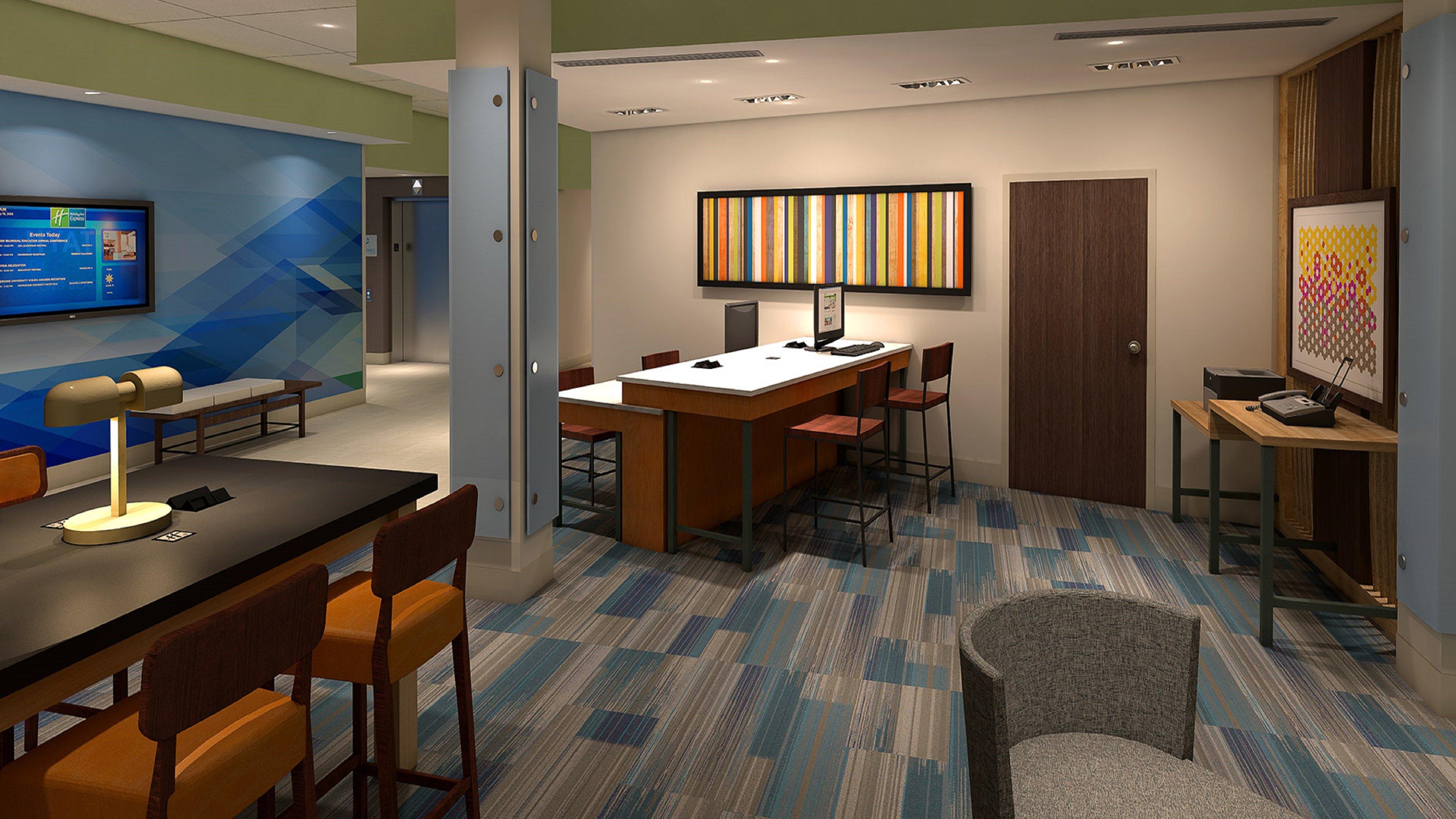 Holiday Inn Express & Suites Moncton By Ihg Kültér fotó