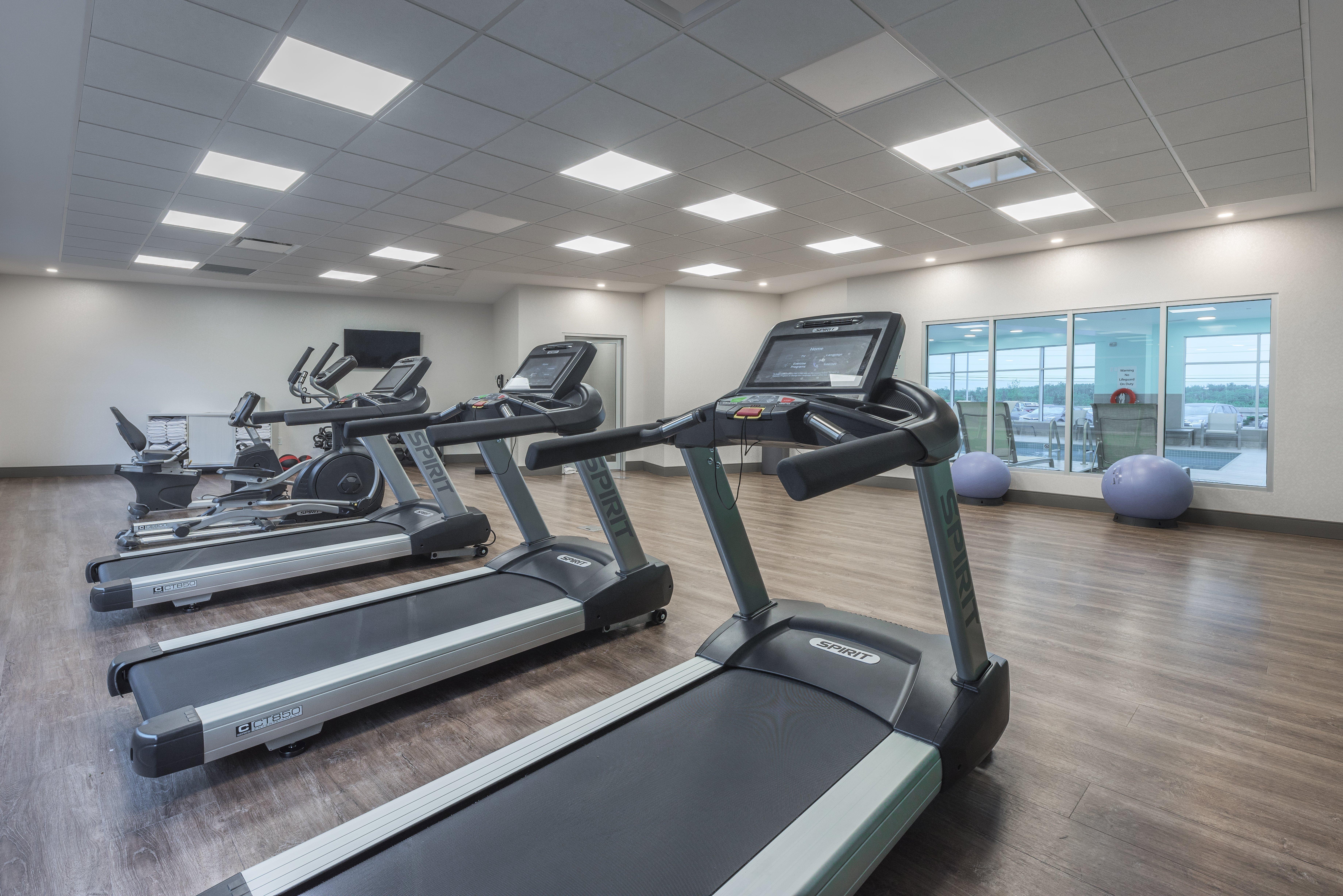 Holiday Inn Express & Suites Moncton By Ihg Kültér fotó